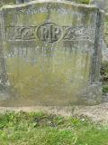 image of grave number 206762